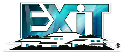 exit realty teal logo 2