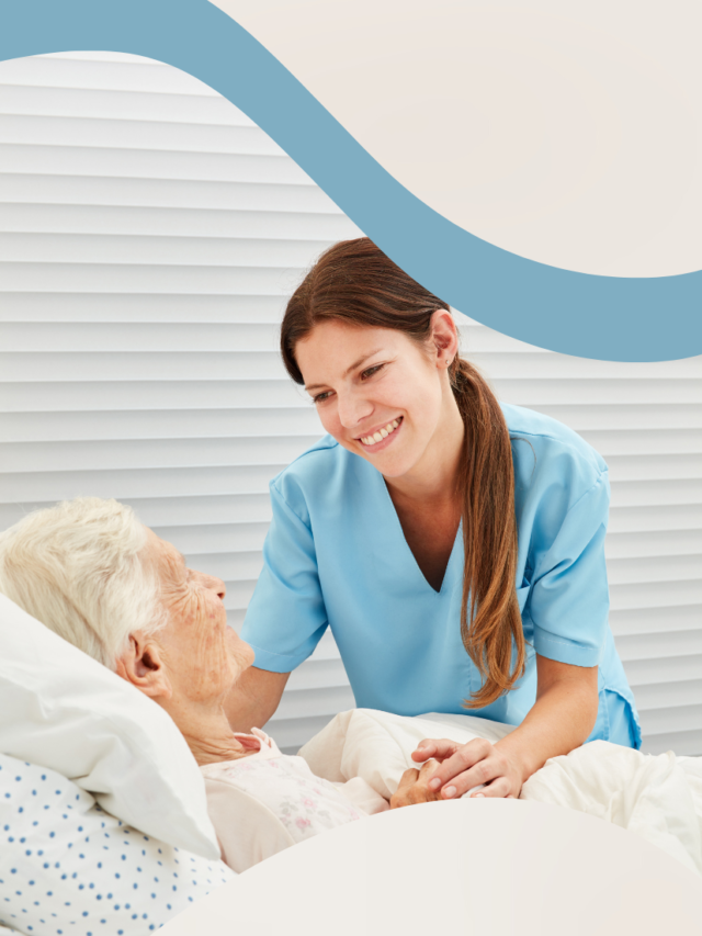 Caring.com: A Top Online Resource for Senior Caregivers